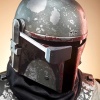 Sideshow Collectibles &quot;The Mandalorian&quot; Boba...