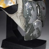 Sideshow Collectibles &quot;The Mandalorian&quot; Boba...