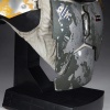 Sideshow Collectibles "The Mandalorian" Boba...