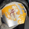 Sideshow Collectibles &quot;The Mandalorian&quot; Boba...