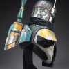 Sideshow Collectibles "The Mandalorian" Boba...