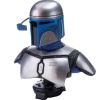Sideshow Collectibles Jango Fett Life-Size Bust