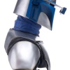 Sideshow Collectibles Jango Fett Life-Size Bust