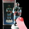 Return of the Jedi Boba Fett Porcelain Figure