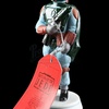 Return of the Jedi Boba Fett Porcelain Figure