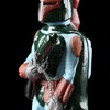 Return of the Jedi Boba Fett Porcelain Figure