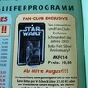 Silver Boba Fett (Star Wars Fan Club and Summer Convention...