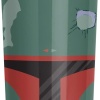 Simple Modern Boba Fett 24oz Tumbler