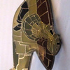 Slave I Pin (1997)