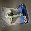 Diamond Select Toys Slave I Vehicle Bank