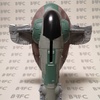 Slave One Coin Bank