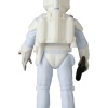 Sofubi Vintage &quot;Prototype&quot; Boba Fett (Star...