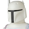 Sofubi Vintage &quot;Prototype&quot; Boba Fett (Star...
