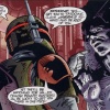 Shadows of the Empire #3