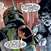 Shadows of the Empire #3