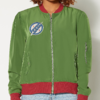 Spencer's Boba Fett Bomber Jacket