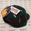 Spencer's Boba Fett Helmet Snapback Cap