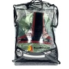 Spirit Halloween Adult Boba Fett Costume