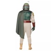 Spirit Halloween Adult Boba Fett Costume