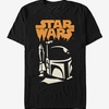 "Spooky" Halloween Boba Fett T-Shirt