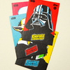 Stance &quot;40th Anniversary&quot; Socks Box Collection