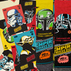 Stance "40th Anniversary" Socks Box Collection