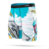 Stance Bespin Tower Boba Fett Boxer Briefs