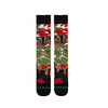 Stance Boba Fett Snow Socks