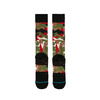 Stance Boba Fett Snow Socks