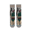 Stance Bounty Hunter Boba Fett Socks