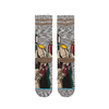 Stance Bounty Hunter Boba Fett Socks