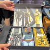Stance Bounty Hunter Box (SDCC Exclusive)