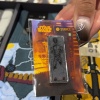 Stance Bounty Hunter Box (SDCC Exclusive)