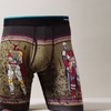 Stance "Mandalorian" Boxer Briefs