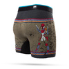 Stance &quot;Mandalorian&quot; Boxer Briefs