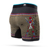 Stance "Mandalorian" Boxer Briefs