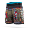 Stance &quot;Mandalorian&quot; Boxer Briefs