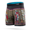 Stance "Mandalorian" Boxer Briefs