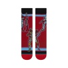 Stance &quot;Mandalorian&quot; Socks
