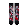 Stance Manga Boba Fett Light Crew Socks