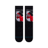 Stance Manga Boba Fett Light Crew Socks