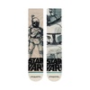 Stance McQuarrie Boba Fett Socks