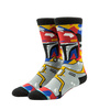 Stance Pop Art Boba Fett Socks