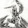 Star Wars #1 (Forbidden Planet Exclusive, B&amp;W Variant)...