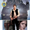 Star Wars #1 (Cards, Comics & Collectibles Exclusive)...