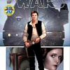 Star Wars #1 (Cards, Comics &amp; Collectibles Exclusive)...