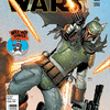 Star Wars #1 (Mile High Comics Exclusive) (2015)