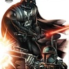 Star Wars #1 (Limited Edition Comix Exclusive) (2015)