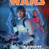 Star Wars #10