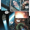 Star Wars #10, Preview Page 2 of 2